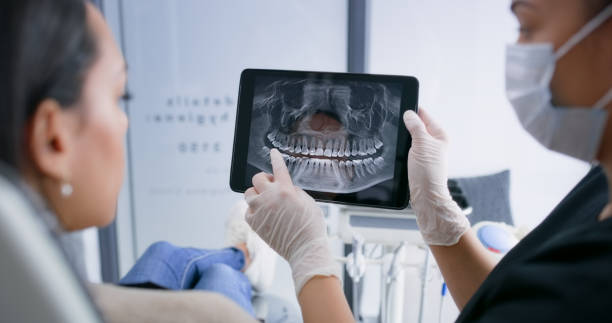 Licensed Tooth Extraction service in Franklin city County, VA - Smile Center Dentistry